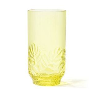 Tabitha Brown Cup 